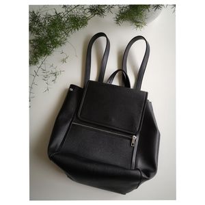 Stylish Backpack!